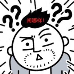 上海不押车汽车抵押贷款(上海车子抵押贷款)？ (https://www.tyhrongzi.com/) 知识问答 第1张