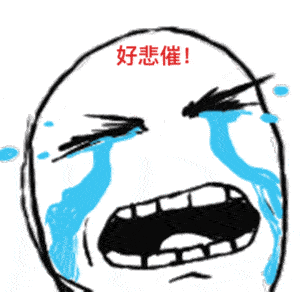 上海不押车汽车抵押贷款(上海车子抵押贷款)？ (https://www.tyhrongzi.com/) 知识问答 第2张