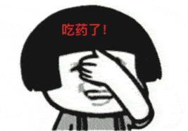上海不押车汽车抵押贷款(上海车子抵押贷款)？ (https://www.tyhrongzi.com/) 知识问答 第3张