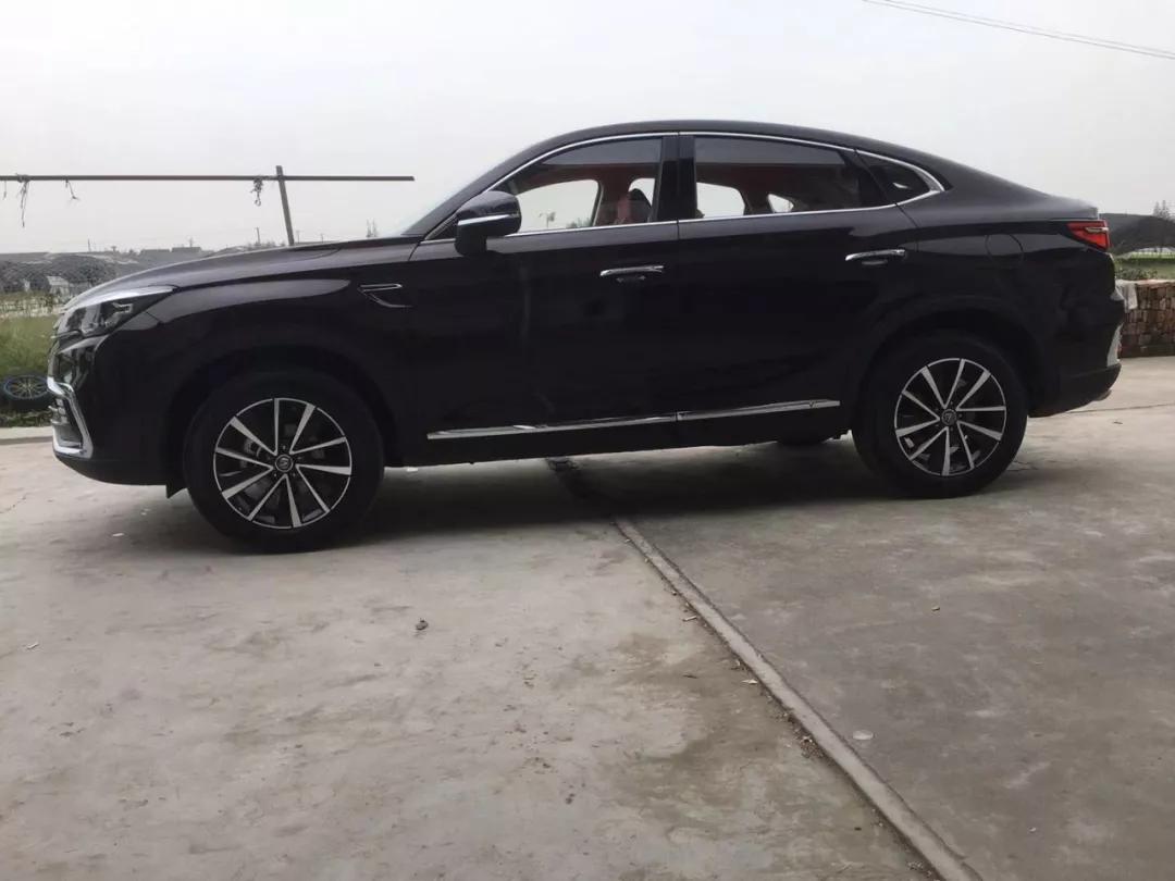 上海不押车汽车抵押贷款(上海车子抵押贷款)？ (https://www.tyhrongzi.com/) 知识问答 第4张