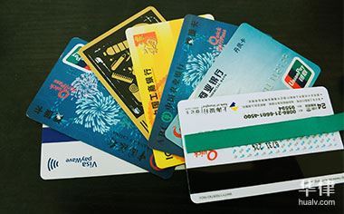 车抵贷风险(汽车抵押贷款风控)？ (https://www.tyhrongzi.com/) 知识问答 第1张
