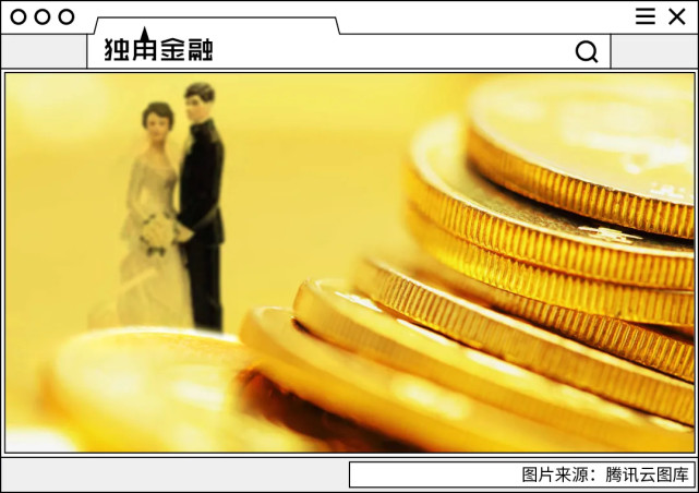 九江银行车抵贷(抵九江贷银行车贷可以吗)？ (https://www.tyhrongzi.com/) 知识问答 第2张