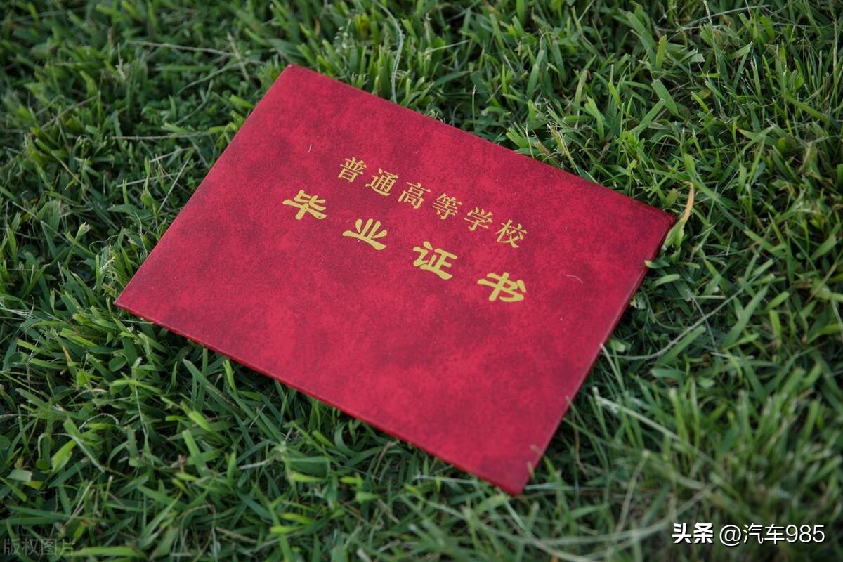车抵贷需要押绿本吗(抵押贷车需要绿本复印件吗)？ (https://www.tyhrongzi.com/) 知识问答 第3张