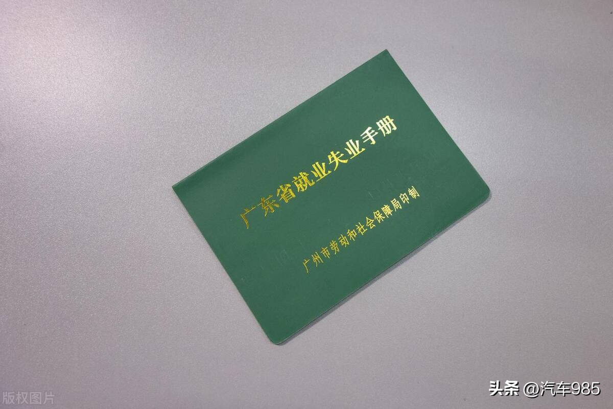 车抵贷需要押绿本吗(抵押贷车需要绿本复印件吗)？ (https://www.tyhrongzi.com/) 知识问答 第4张