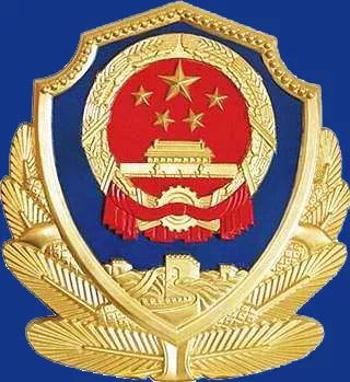 邮政银行有车抵贷吗(邮政贷款用车抵押贷款)？ (https://www.tyhrongzi.com/) 知识问答 第1张