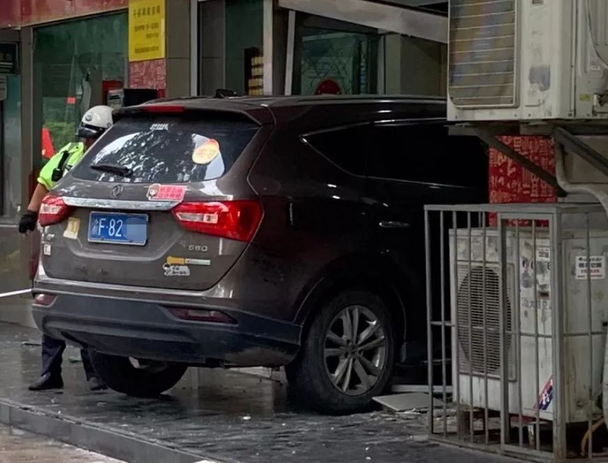 邮政银行有车抵贷吗(邮政贷款用车抵押贷款)？ (https://www.tyhrongzi.com/) 知识问答 第3张