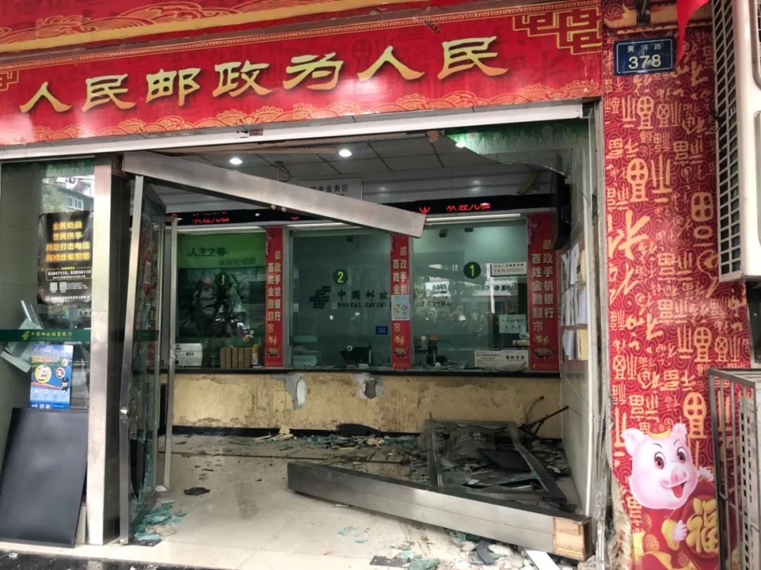 邮政银行有车抵贷吗(邮政贷款用车抵押贷款)？ (https://www.tyhrongzi.com/) 知识问答 第4张