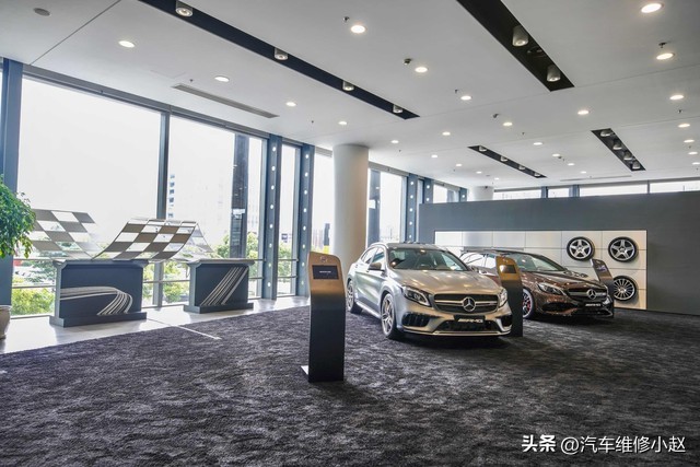 车抵贷需要押绿本吗(去抵押车子用绿本么)？ (https://www.tyhrongzi.com/) 知识问答 第3张