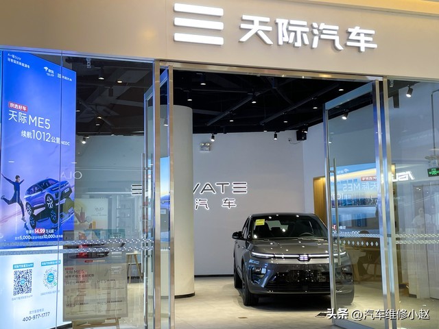 车抵贷需要押绿本吗(去抵押车子用绿本么)？ (https://www.tyhrongzi.com/) 知识问答 第7张