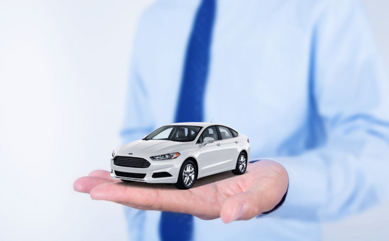 车抵贷押证不押车(抵押贷款押车)？ (https://www.tyhrongzi.com/) 知识问答 第1张