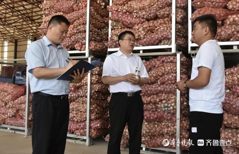 邮政银行有车抵贷吗(邮政储蓄银行车抵贷吗)？ (https://www.tyhrongzi.com/) 知识问答 第2张