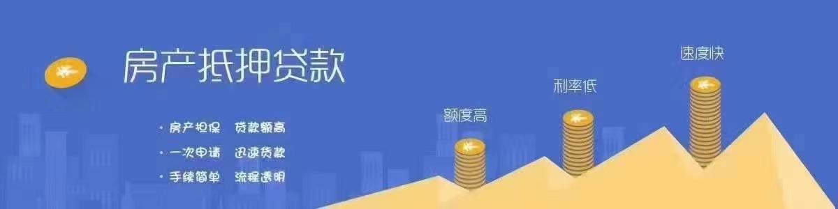上海押车贷款公司(上海车抵押贷款公司)？ (https://www.tyhrongzi.com/) 知识问答 第1张