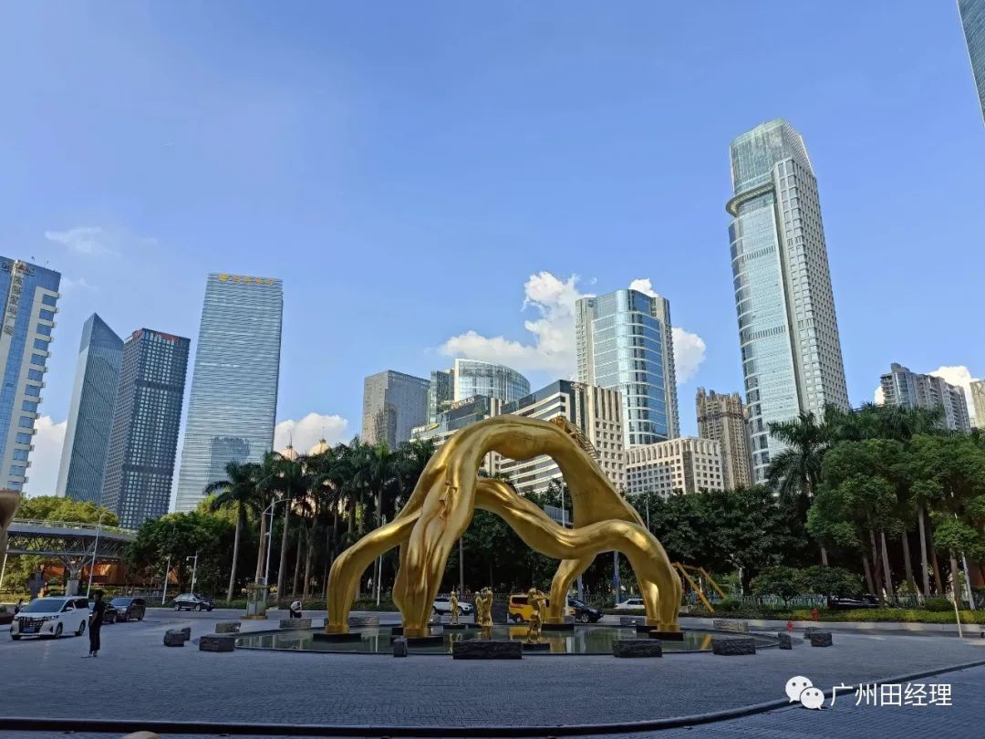 车贷查询(贷款车辆查询)？ (https://www.tyhrongzi.com/) 知识问答 第2张