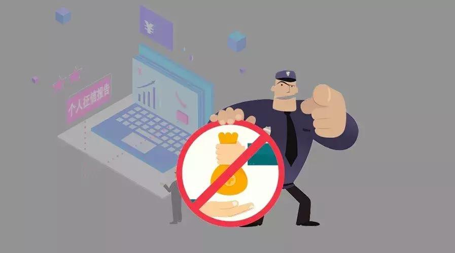 车贷查询(车贷查询)？ (https://www.tyhrongzi.com/) 知识问答 第1张