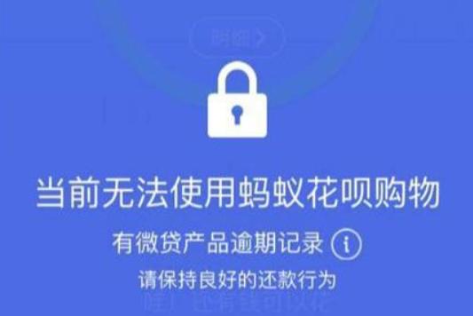 车贷查询(车贷款查询怎么查询)？ (https://www.tyhrongzi.com/) 知识问答 第6张