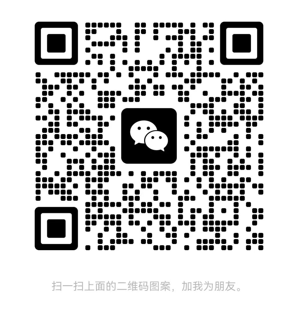 百信银行车抵贷(佰信车抵贷)？ (https://www.tyhrongzi.com/) 知识问答 第4张