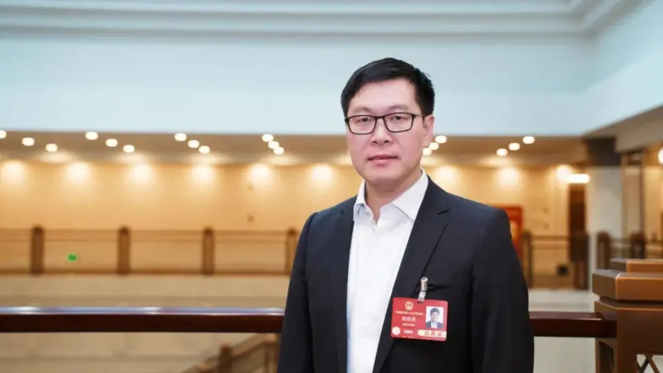 上海车抵贷(上海车抵贷)？ (https://www.tyhrongzi.com/) 知识问答 第2张