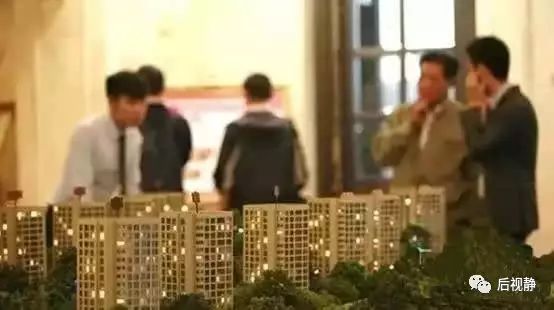 有车贷款(贷款车有定位器吗)？ (https://www.tyhrongzi.com/) 知识问答 第1张