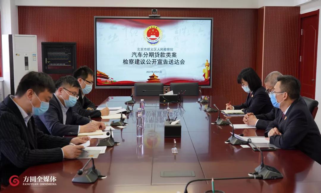 不看征信的车贷抵押大本(抵押车贷查征信吗)？ (https://www.tyhrongzi.com/) 知识问答 第2张
