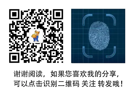 车辆抵押贷款上海(上海汽车抵押贷)？ (https://www.tyhrongzi.com/) 知识问答 第3张