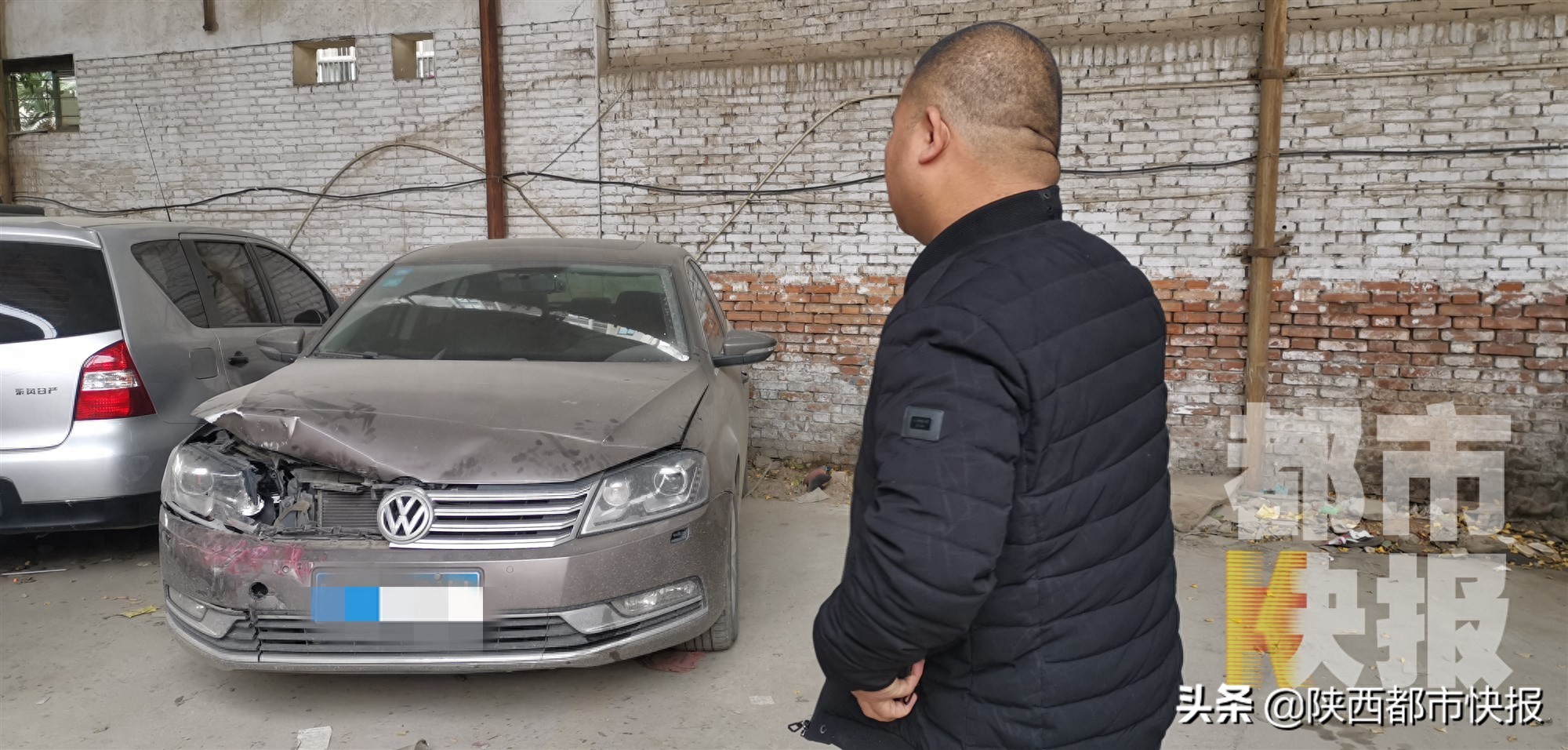 押车贷款(押车贷款上征信吗)？ (https://www.tyhrongzi.com/) 知识问答 第1张