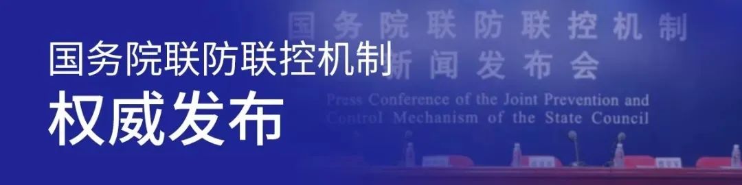 车贷和抵押贷款(抵押贷贷款车能过户吗)？ (https://www.tyhrongzi.com/) 知识问答 第1张