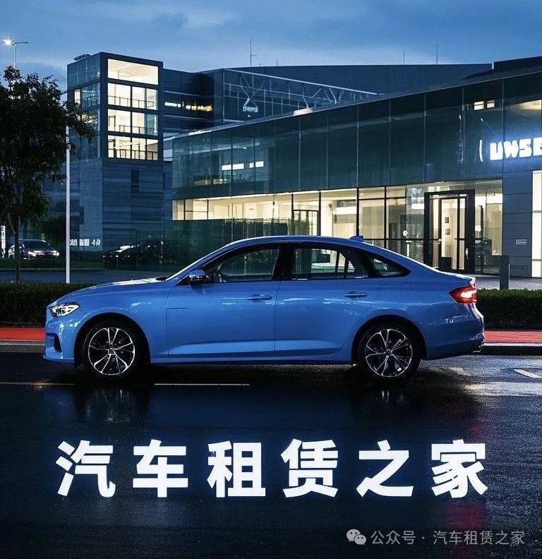 车抵贷还不上了怎么处理(车抵贷结清以后得流程)？ (https://www.tyhrongzi.com/) 知识问答 第2张