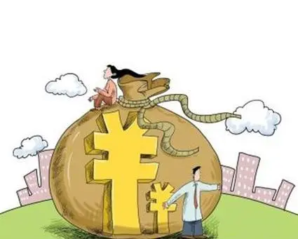 上海押车贷款公司(押上海贷款车公司有风险吗)？ (https://www.tyhrongzi.com/) 知识问答 第1张