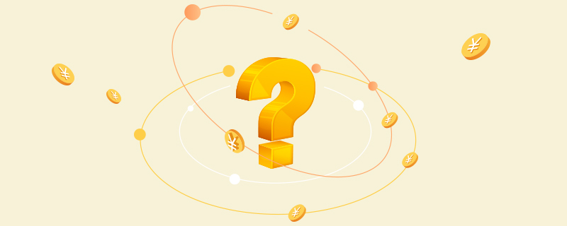 车抵贷文案(车抵贷广告宣传语)？ (https://www.tyhrongzi.com/) 知识问答 第1张