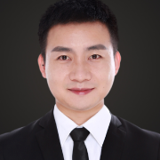 车抵贷利息太高了怎么办(抵押车贷利息高可以起诉吗)？ (https://www.tyhrongzi.com/) 知识问答 第6张