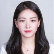 车抵贷利息太高了怎么办(抵押车贷利息高可以起诉吗)？ (https://www.tyhrongzi.com/) 知识问答 第5张