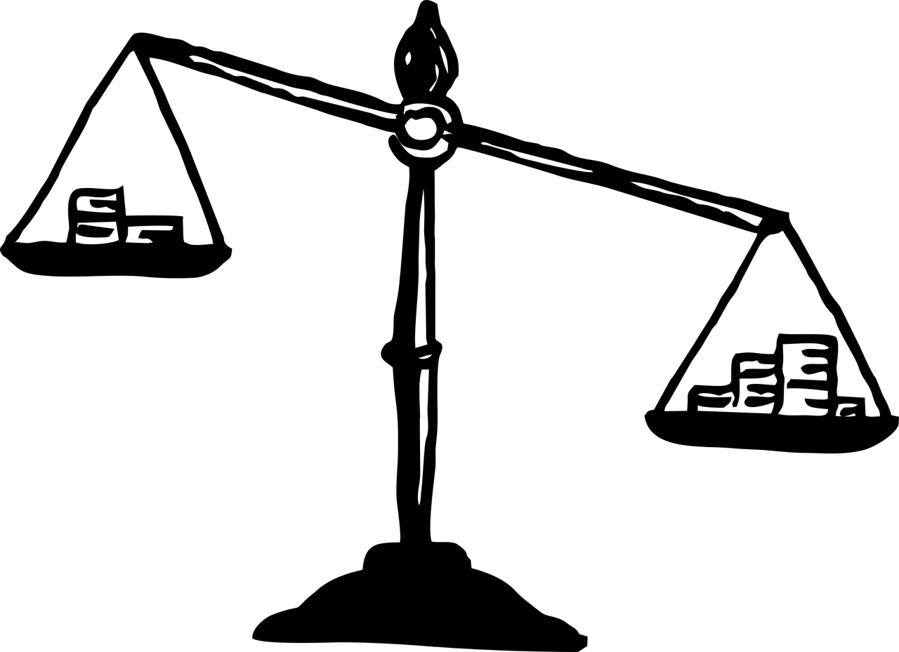 上海押车贷款公司(上海车子贷款公司)？ (https://www.tyhrongzi.com/) 知识问答 第1张