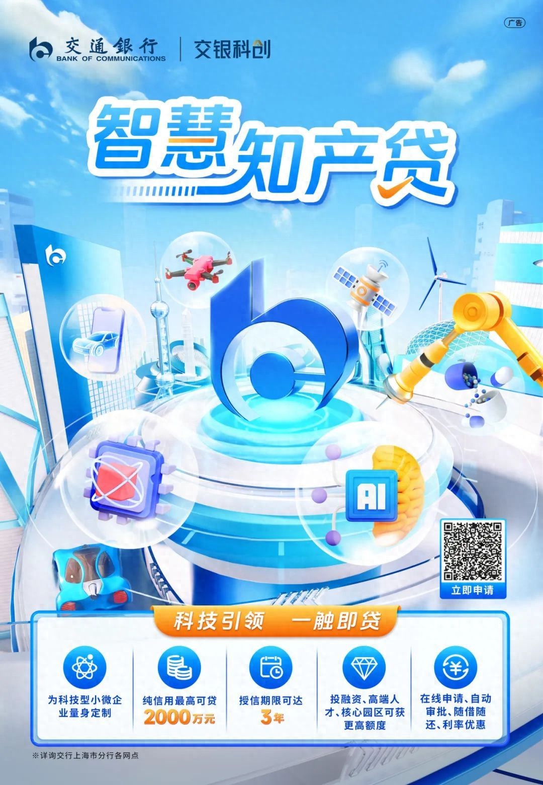 上海车抵押贷(抵押上海贷车怎么贷)？ (https://www.tyhrongzi.com/) 知识问答 第1张