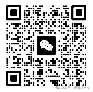 不抵押绿本的车贷款(抵押贷款车绿本抵押在哪)？ (https://www.tyhrongzi.com/) 知识问答 第2张