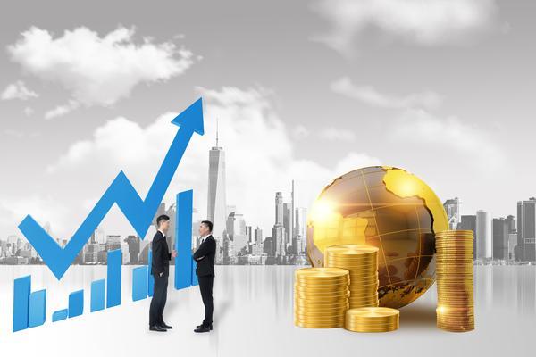 捷融车抵贷(捷融低息贷款)？ (https://www.tyhrongzi.com/) 知识问答 第2张