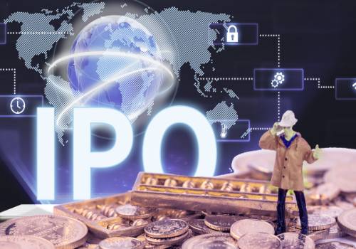 泰优汇车抵贷(泰优汇车贷上征信吗)？ (https://www.tyhrongzi.com/) 知识问答 第1张