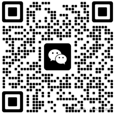 车抵贷要压绿本和备用钥匙吗(车抵押贷款押备用钥匙)？ (https://www.tyhrongzi.com/) 知识问答 第8张