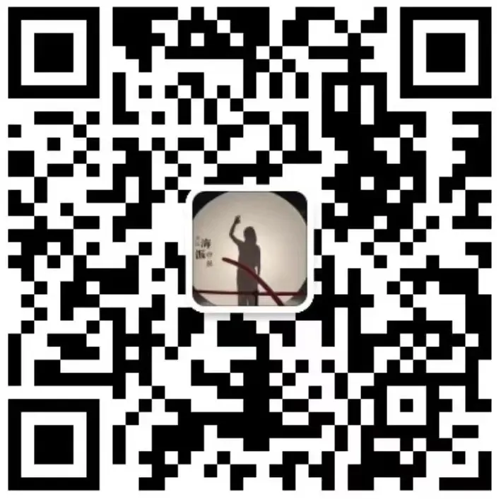 车抵押贷(抵押贷车子能开吗)？ (https://www.tyhrongzi.com/) 知识问答 第2张