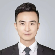 车 抵押贷(抵押贷车贷)？ (https://www.tyhrongzi.com/) 知识问答 第1张