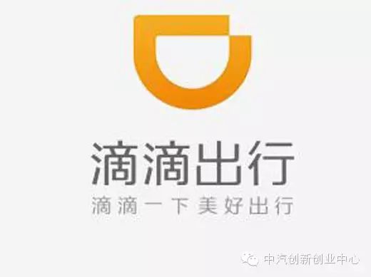 58车抵贷是线上还是线下(线下抵押车贷款风险大嘛)？ (https://www.tyhrongzi.com/) 知识问答 第2张