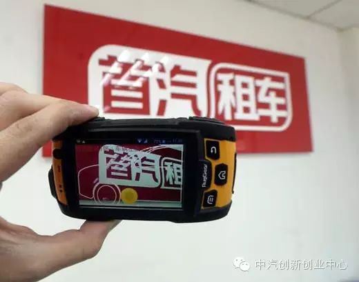 58车抵贷是线上还是线下(线下抵押车贷款风险大嘛)？ (https://www.tyhrongzi.com/) 知识问答 第14张