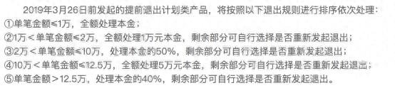 车抵贷代理(抵押车贷款招代理)？ (https://www.tyhrongzi.com/) 知识问答 第1张