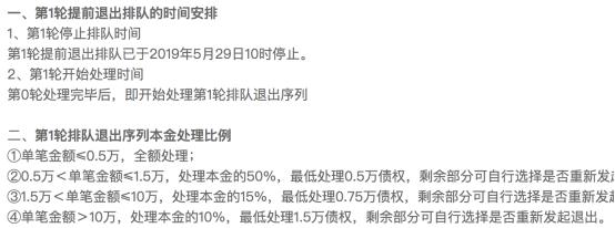 车抵贷代理(抵押车贷款招代理)？ (https://www.tyhrongzi.com/) 知识问答 第2张