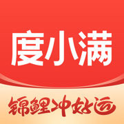 放款快的车抵贷(车抵贷放款要多久到账)？ (https://www.tyhrongzi.com/) 知识问答 第1张