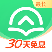 放款快的车抵贷(车抵贷放款要多久到账)？ (https://www.tyhrongzi.com/) 知识问答 第2张