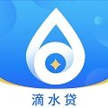 放款快的车抵贷(车抵贷放款要多久到账)？ (https://www.tyhrongzi.com/) 知识问答 第3张