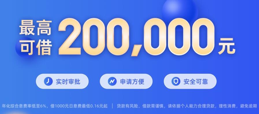 放款快的车抵贷(车抵贷放款要多久到账)？ (https://www.tyhrongzi.com/) 知识问答 第8张