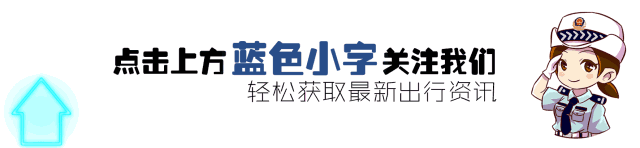 车贷解抵押(贷款抵押车解压还收费吗)？ (https://www.tyhrongzi.com/) 知识问答 第1张