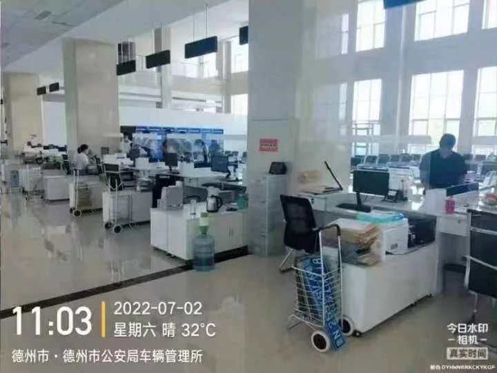 车贷解抵押(贷款抵押车解压还收费吗)？ (https://www.tyhrongzi.com/) 知识问答 第3张