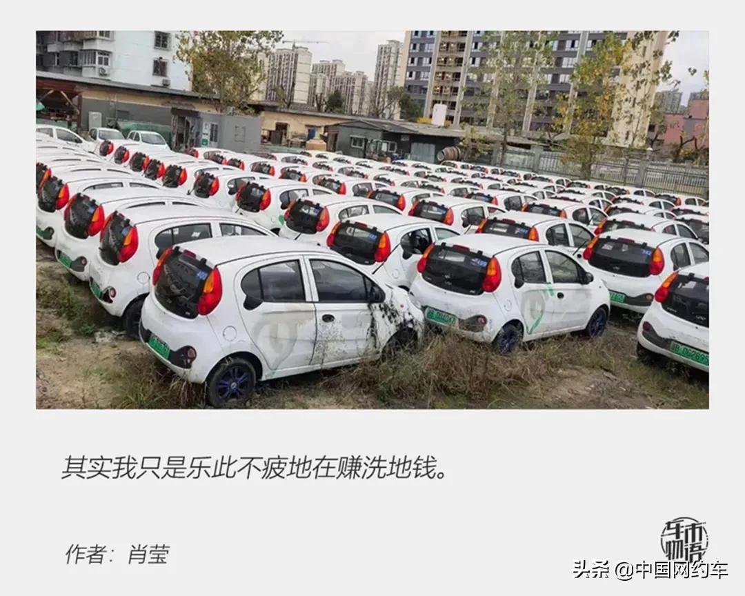 车抵贷代理(抵押车贷款招代理)？ (https://www.tyhrongzi.com/) 知识问答 第1张
